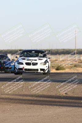 media/Oct-20-2024-Speed Ventures (Sun) [[868654b27b]]/Red/Session 1 (Sweeper)/